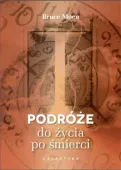 Podróże do życia po śmierci