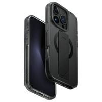 uniq etui heldro max iphone 16 pro 6.3  magclick charging