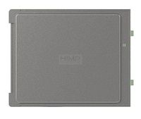 SFERA: Plakietka - zaślepka - Solid Legrand 352305