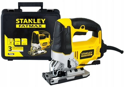 WYRZYNARKA 710W FME340K STANLEY na Arena.pl