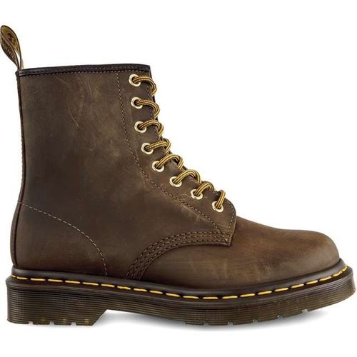 Dr Martens 1460 Aztec DM11822200 na Arena.pl
