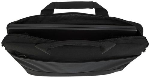 Torba Lenovo Basic Topload Case na Arena.pl