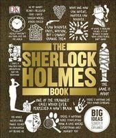 The Sherlock Holmes Book. Big Ideas