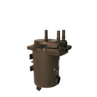 FILTR PALIWA DO RENAULT Megane II 2002 2003 2004 2005