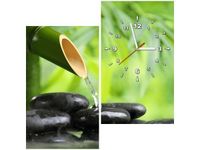 product-compare-58616545