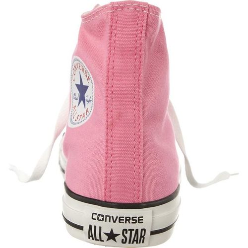 TRAMPKI CONVERSE M9006 36 pink na Arena.pl