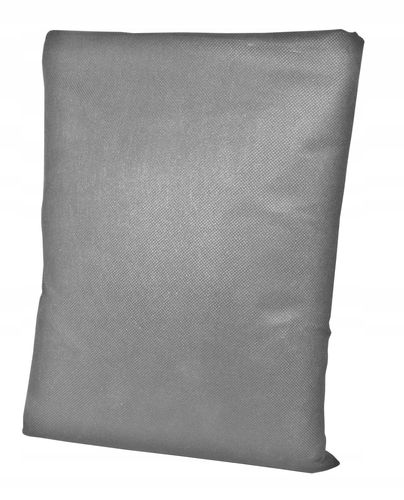 POKROWIEC NA DWA ROWERY WODOODPORNY DOPASOWANY na Arena.pl