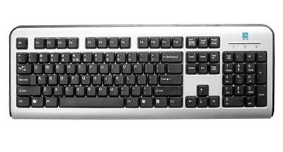 A4 Tech LCD-720 SLIM USB LCD-720 USB na Arena.pl