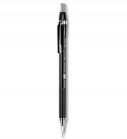 ołówek autom.xq ceramic jedo 0,7mm dong-a a'12