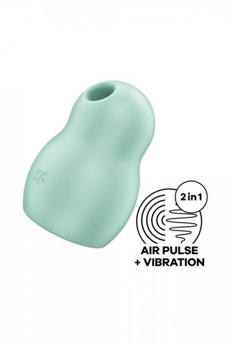 Pro To Go 1 mint na Arena.pl