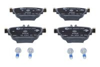 product-compare-64764213