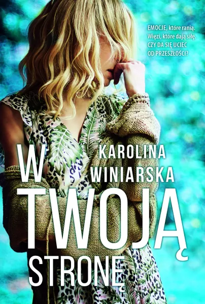W twoją stronę zdjęcie 1