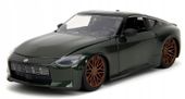 JADA F&F 2023 NISSAN Z 1:24