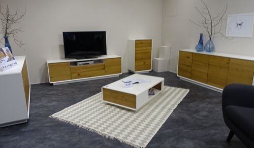 Komoda Cannes 5 na Arena.pl