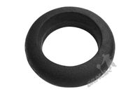 KRATKA OGRODZENIOWA NR 18 ŻELIWNA - KÓŁKO MAŁE