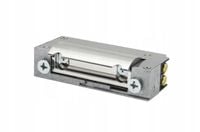 ZACZEP ELEKTROMAGNETYCZNY XS12UP Hartte BIRA