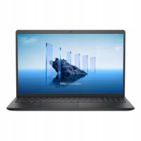 Laptop Dell PV15250_RPLU_001_P 15,6 " Intel Core i5 8 GB / 512 GB