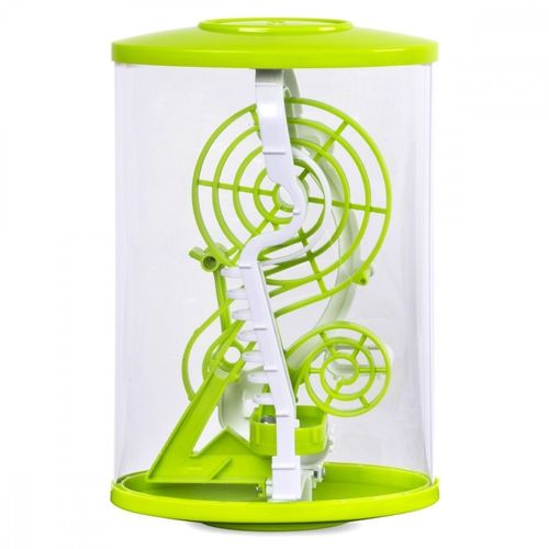 Gra PERPLEXUS Mini Spiral na Arena.pl