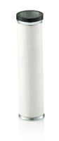 2X MANN-FILTER Filtr powietrza CF 830