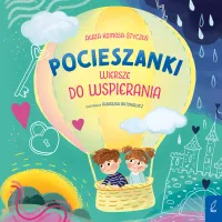 product-compare-62078567