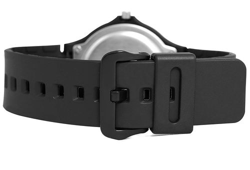 Zegarek Męski CASIO MW-240-1B2VDF na Arena.pl