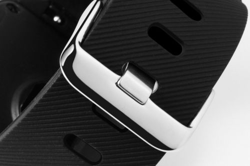 TrendGeek TG-SW2HR Smartwatch na Arena.pl