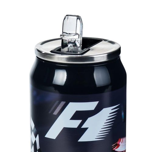 Kubek termiczny puszka 500 ml na Arena.pl