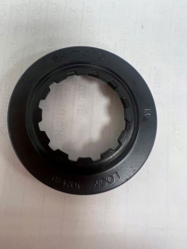 Tarcza hamulcowa Shimano SM-RT54M 180 mm (7") na Arena.pl