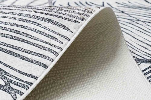 RUG/LU/ARLEN/FEATHERS/BEIGE/120x170 na Arena.pl