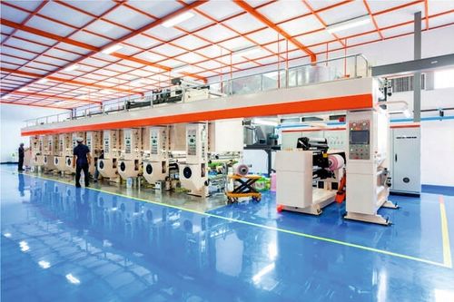 Reklama Naklejka na samochód 0,5 m2 BORÓWKI AMERYKAŃSKIE OD PRODUCENTA na Arena.pl