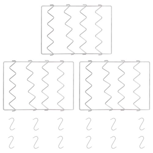 Wędzarnia z generatorem zimnego dymu, stal galwanizowana na Arena.pl