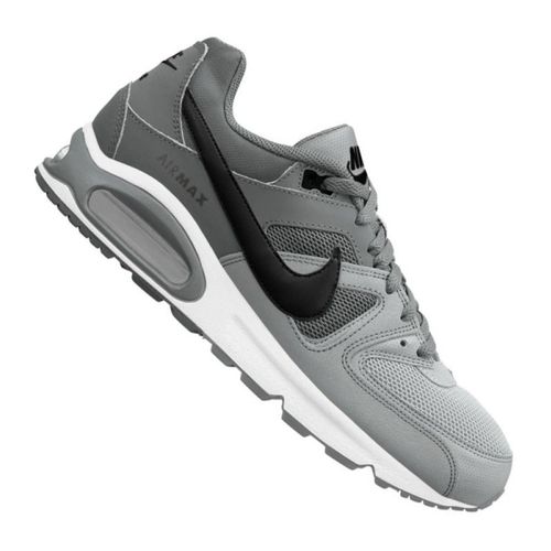 Buty Nike Air Max Command M 629993-012 r.41 na Arena.pl