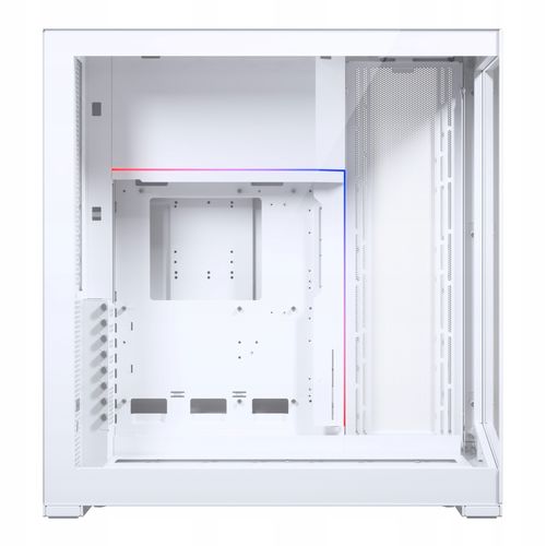 Obudowa Phanteks NV Series NV9 ARGB White na Arena.pl