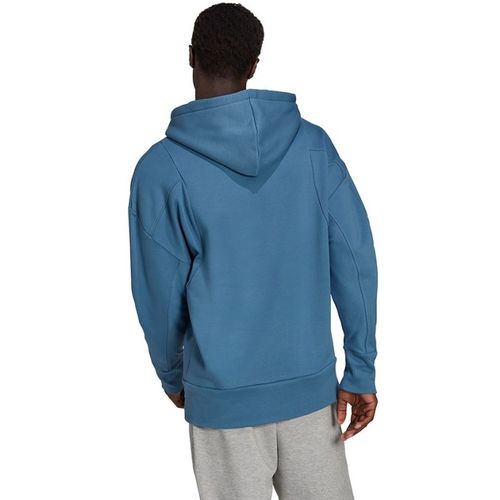 Bluza adidas M internal OH M HI1391 M na Arena.pl