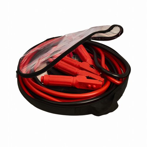 Kable rozruchowe 1200A 4,5m KD1286 na Arena.pl