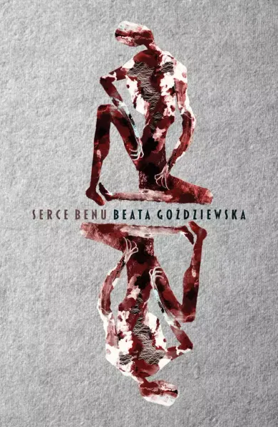 Serce Benu zdjęcie 1