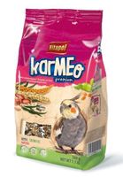 product-compare-47750919