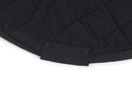 Play&Go - Mata i worek 2w1 Soft Pingwin na Arena.pl