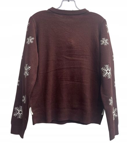 Vila Sweter Christmas XS na Arena.pl