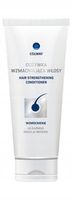 Colway Odżywka wzmacnająca włosy 200ml