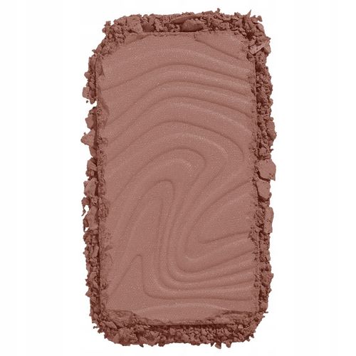 NYX Professional Makeup Buttermelt Bronzer 02 All Buttad Up na Arena.pl