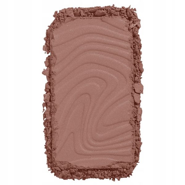 NYX Professional Makeup Buttermelt Bronzer 02 All Buttad Up zdjęcie 4