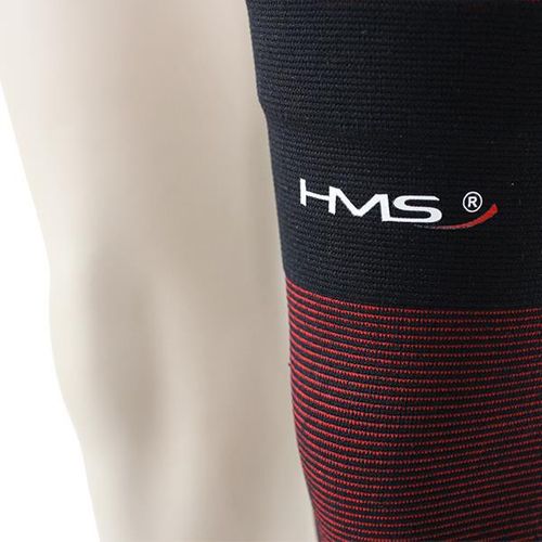 KO1525 ONE SIZE ŚCIĄGACZ NA KOLANO HMS na Arena.pl