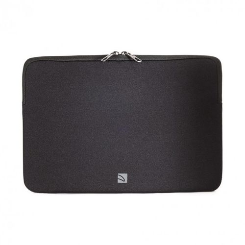 TUCANO Elements - Pokrowiec MacBook Pro 15 na Arena.pl