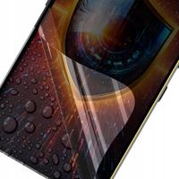 3mk Silky Matt Privacy do Nothing Phone (3a) / Phone (3a) Pro
