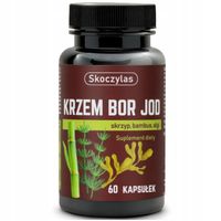 product-compare-57460796