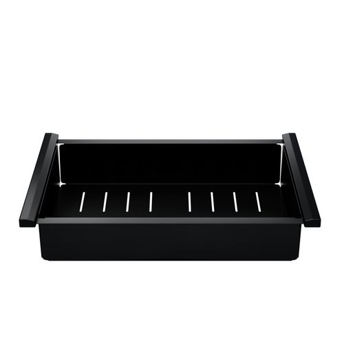 Ociekacz GLOBALO OS 38.1 Black na Arena.pl