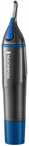 TRYMER GOLARKA DO NOSA USZU BRWI 3w1 REMINGTON NE3850 NANO SERIES na Arena.pl