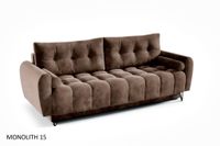 Nowoczesna sofa kanapa ETNA