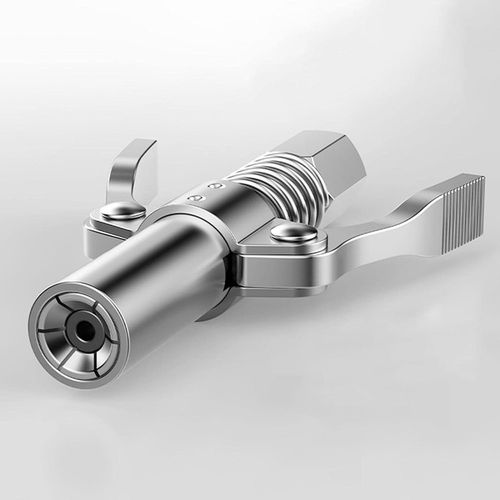 TAWOTNICA SAMOBLOKUJĄCA KOŃCÓWKA PLUS KALAMITKI PLUS OSŁONKI GRATIS 60 szt na Arena.pl